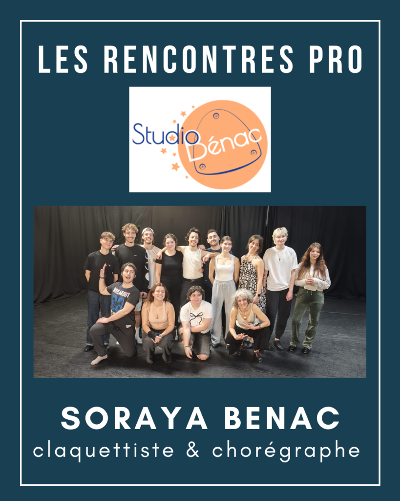 studio Benac